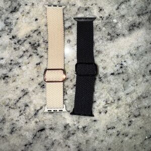 Apple Watch Bands